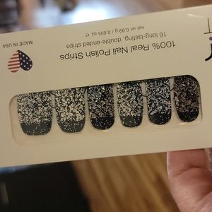 🌃 Lisbon Nights 🌃